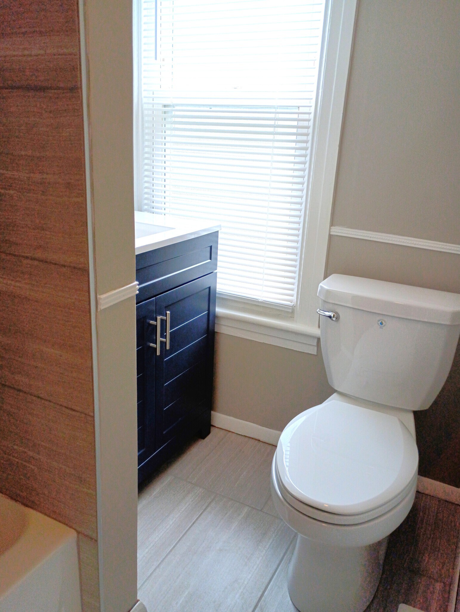 Building Photo - 513 Hanover St