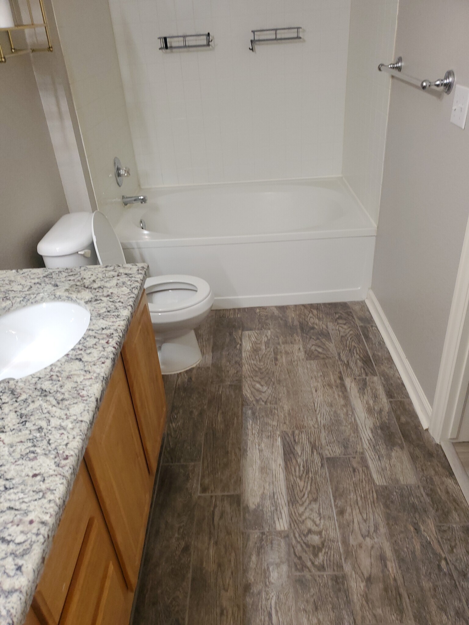 Building Photo - 4875 S Balsam Way