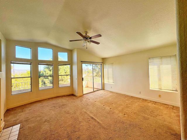 Building Photo - 5136 Via Seville