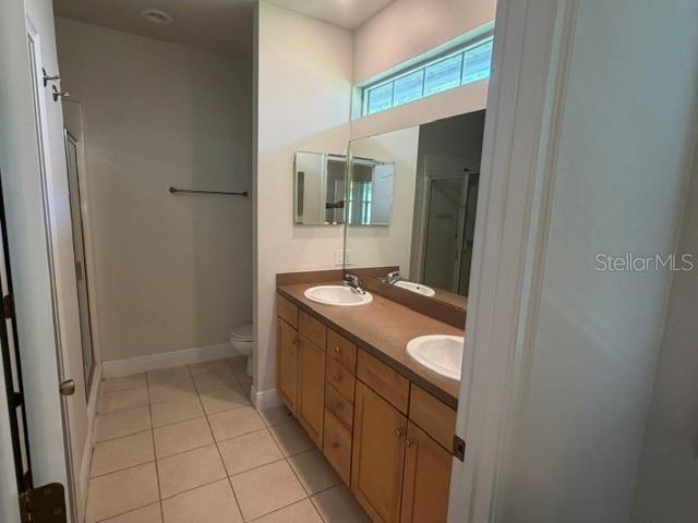 Building Photo - 6330 NW 109th Pl