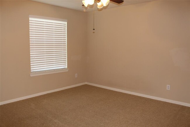 Building Photo - 8903 Keymill Dr