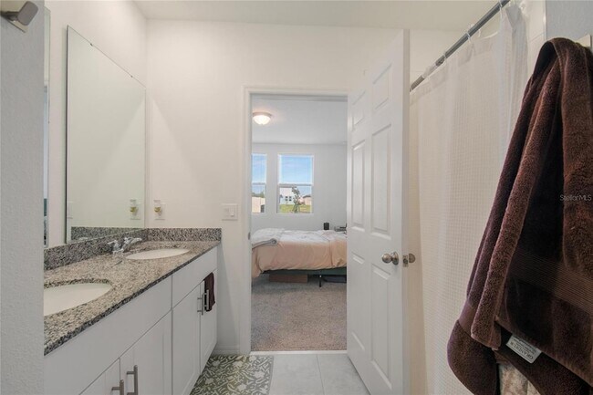 Building Photo - 3181 Viceroy Ct