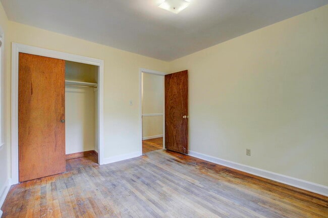 Building Photo - 1424 Brian Rd