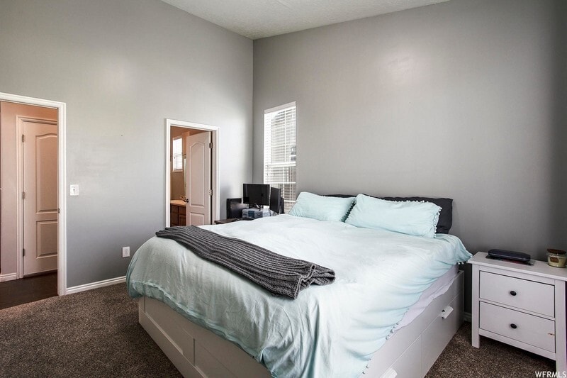 Building Photo - 6333 Lake Powell Cir