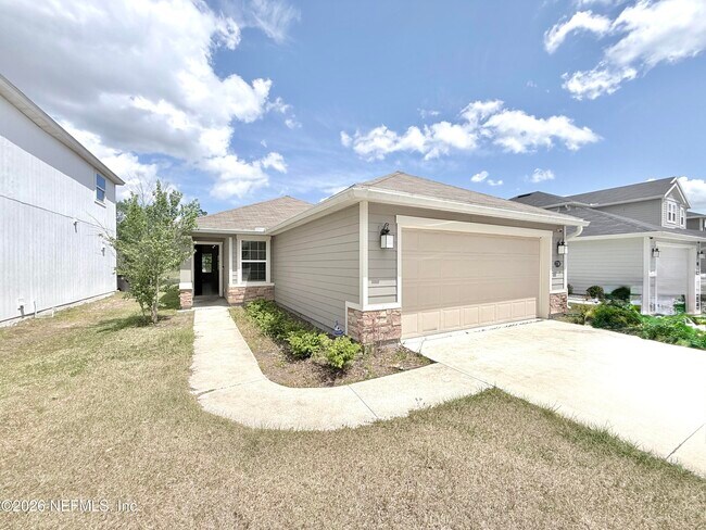 Building Photo - 1710 Carter Landing Blvd
