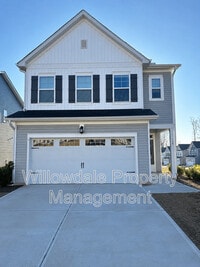 Building Photo - 100 Sagebrook Dr