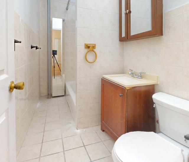 Building Photo - 3 bedroom in NEW YORK NY 10025