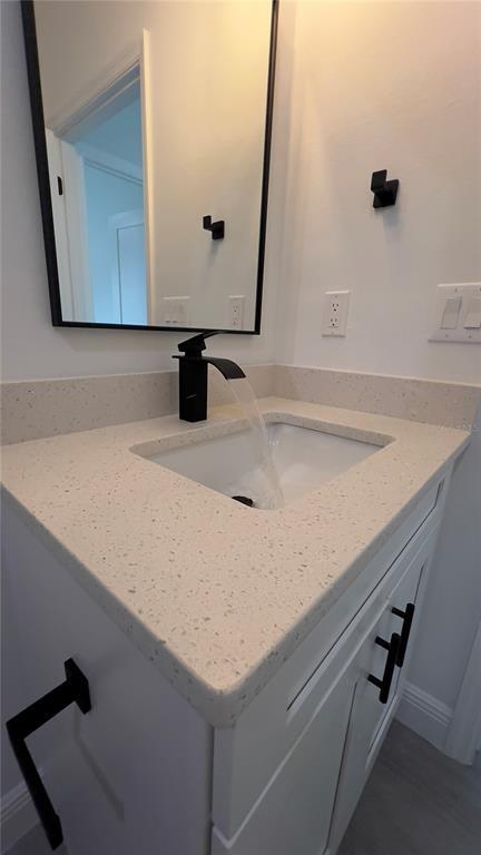 Building Photo - 16734 SW 18th Avenue Rd