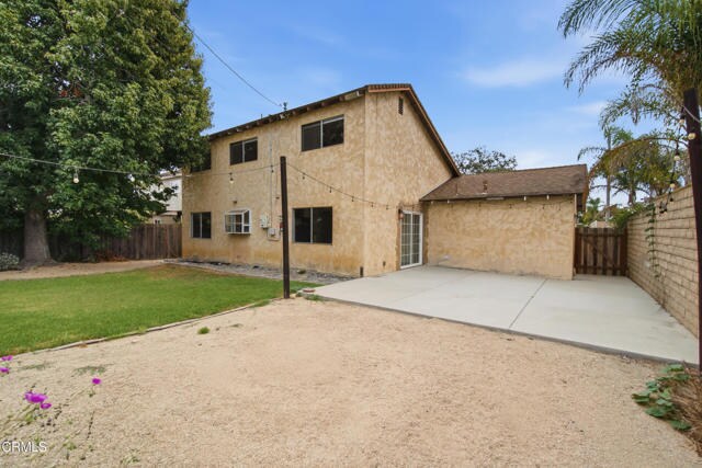 Building Photo - 6453 Tanager St