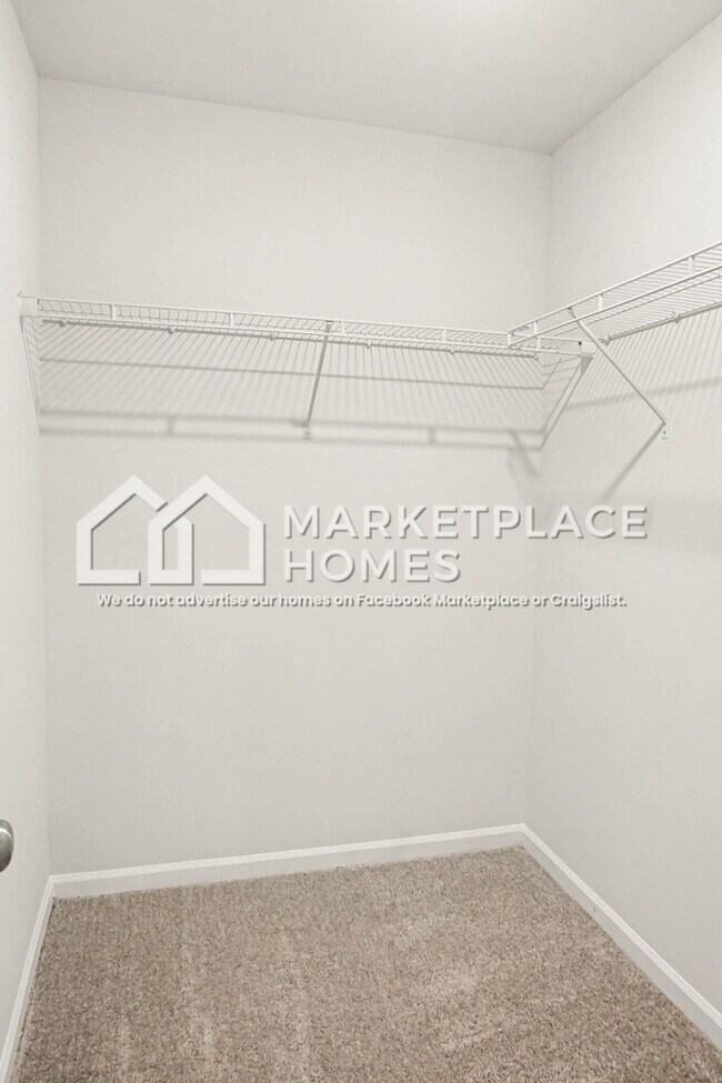 Building Photo - 4161 Hudson Ct SW