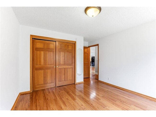 Building Photo - 5880 Christmas Lake Rd