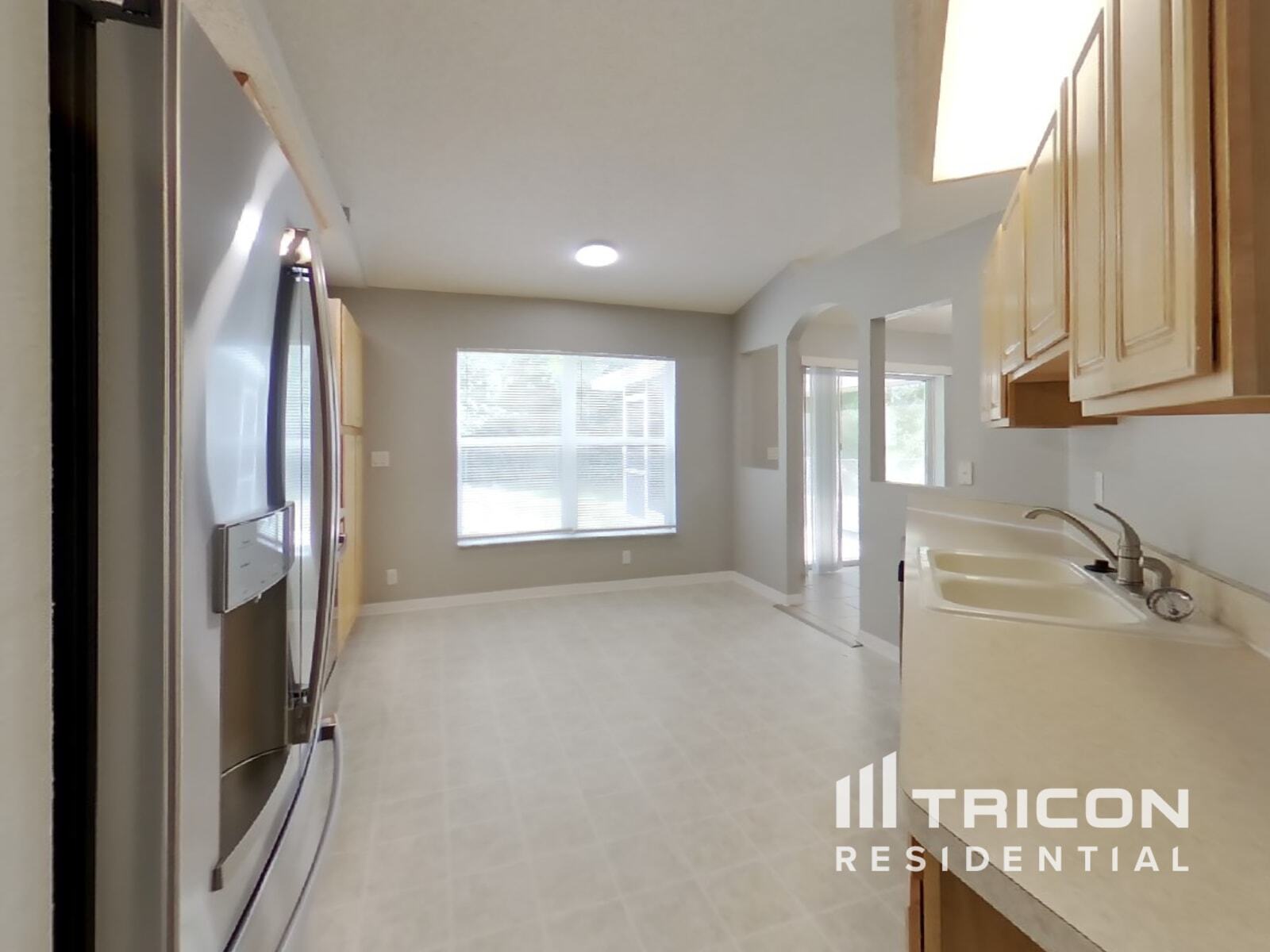 Building Photo - 10518 Gifford Dr