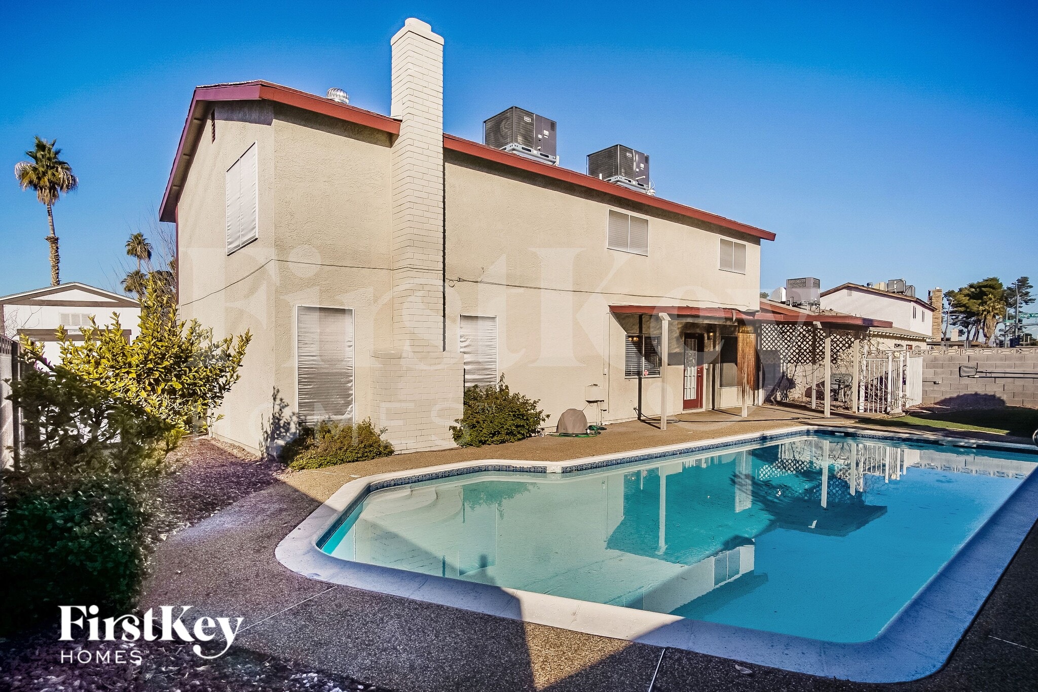 Building Photo - 2406 El Cid Ct
