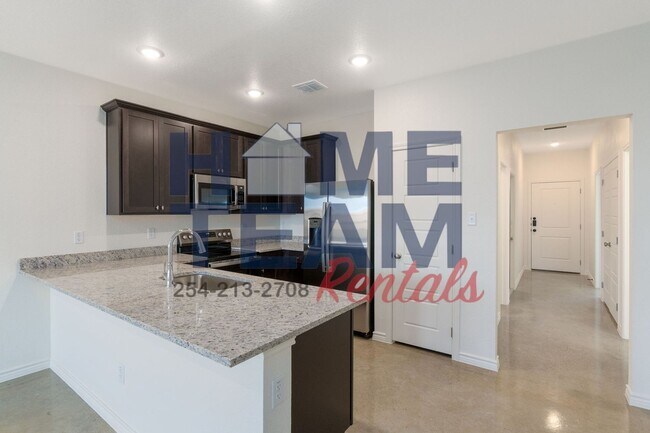 Building Photo - 9202 Ash Rd