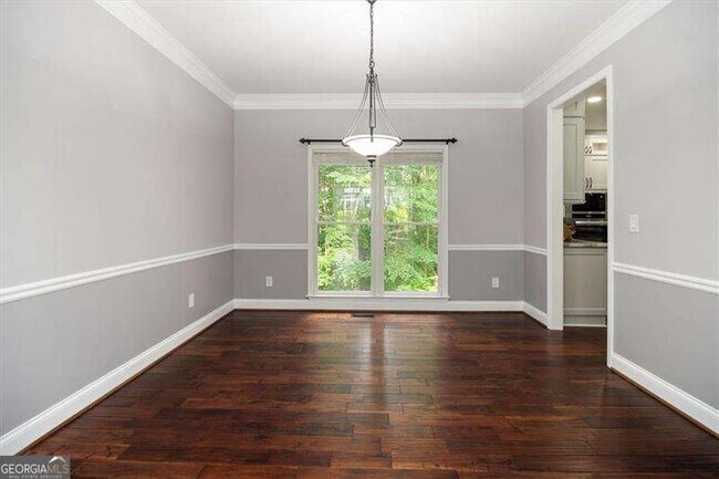 Building Photo - 6435 Ivey Creek Cir