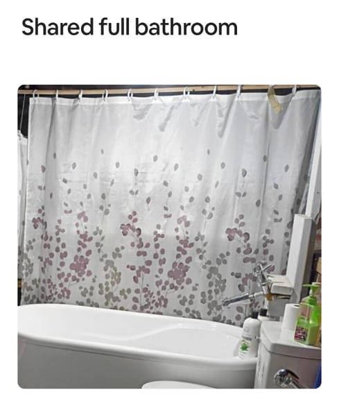 Building Photo - 3316 Renick St