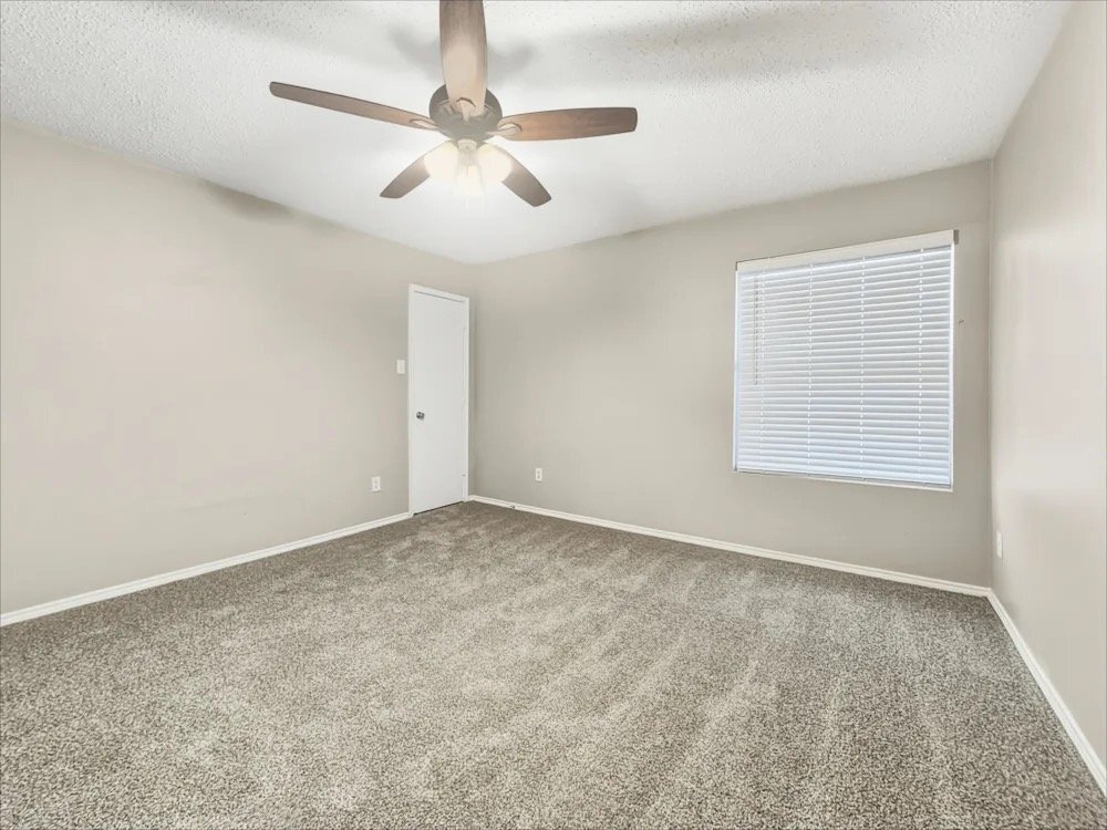 Building Photo - 3166 Teodoro Dr