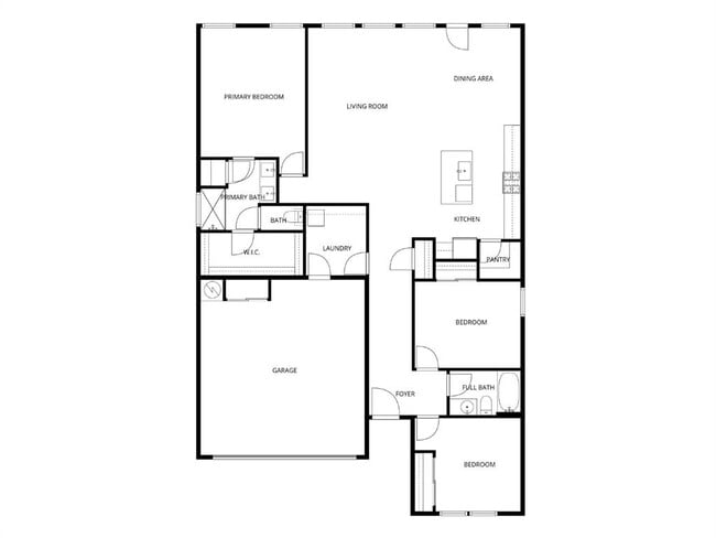 Building Photo - 204 Tulum Ter