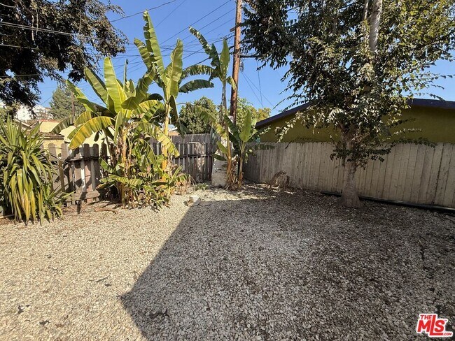 Building Photo - 2922 8th Ave