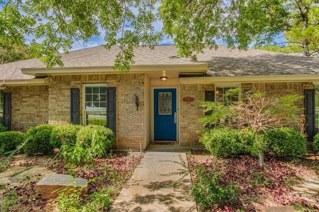 Building Photo - 355 Aspenway Dr