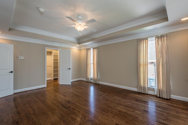Building Photo - 1809 Abbey Wood Ln