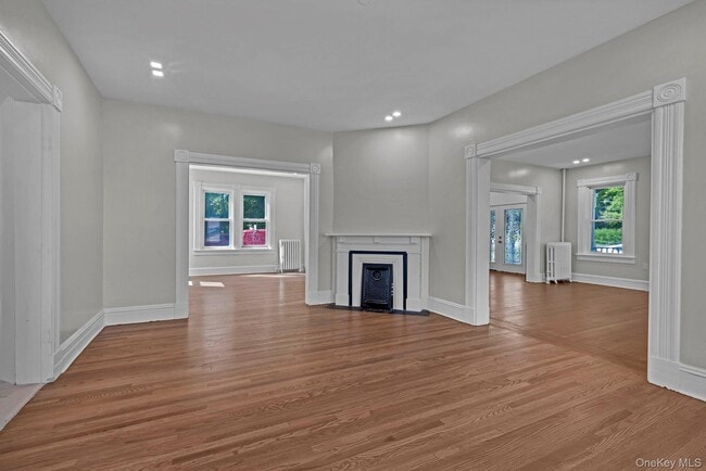 Building Photo - 2819 NY-207