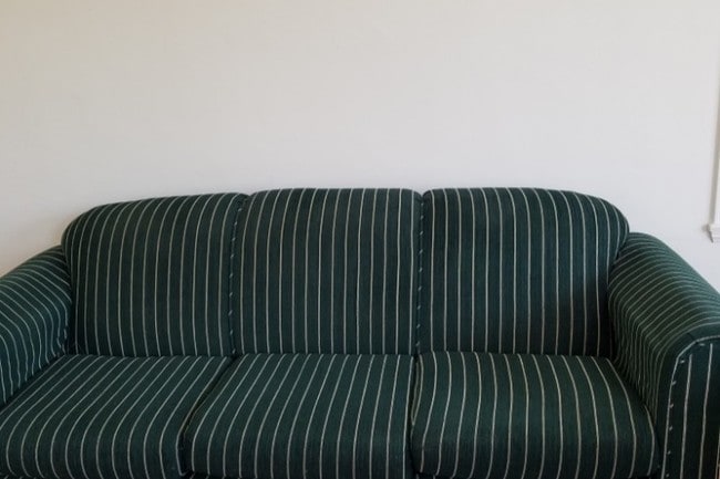 Building Photo - 8437 Naylor Ave