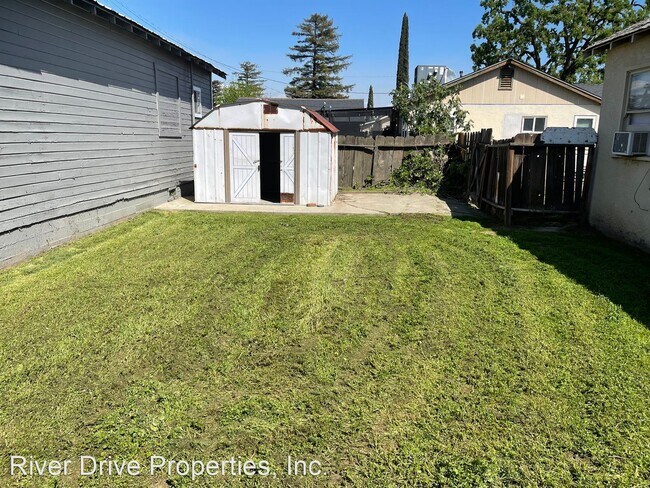 Building Photo - 1 br, 1 bath House - 778 E. Sonora Avenue