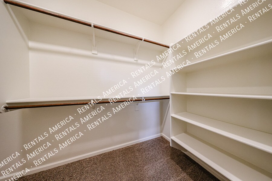 Building Photo - 11039 E Verbina Ln