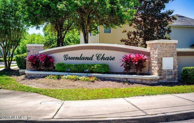 Building Photo - 12192 Chaseborough Way