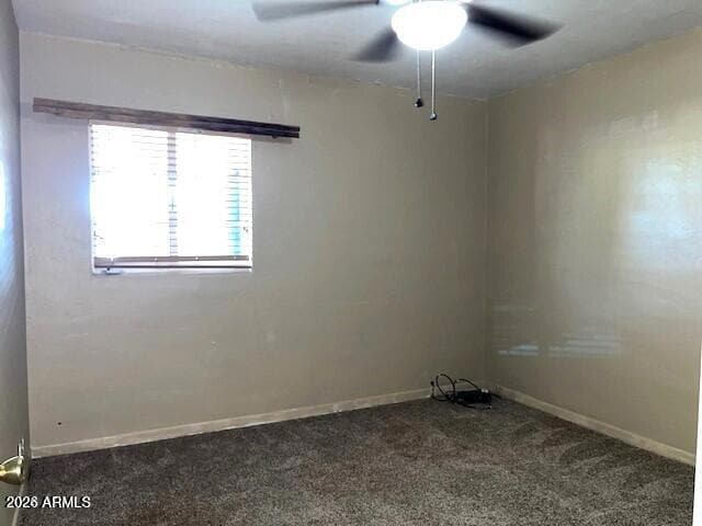 Building Photo - 3019 E Hartford Ave