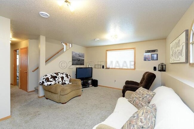 Building Photo - 2565 Amber Valley Ct