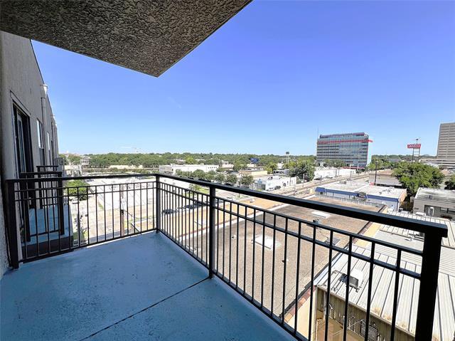 Building Photo - 5609 SMU Boulevard