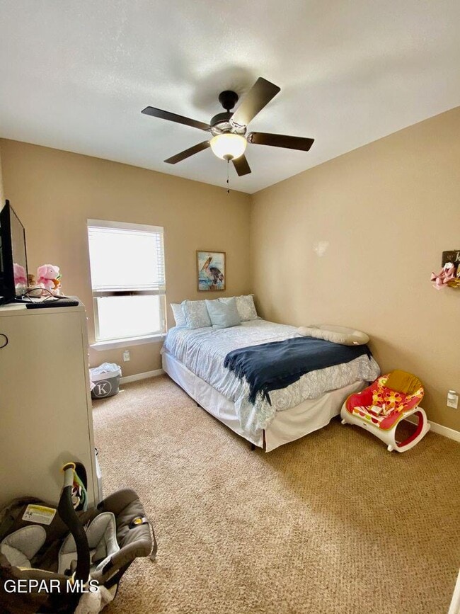 Building Photo - 11616 Grotto Bay Ct