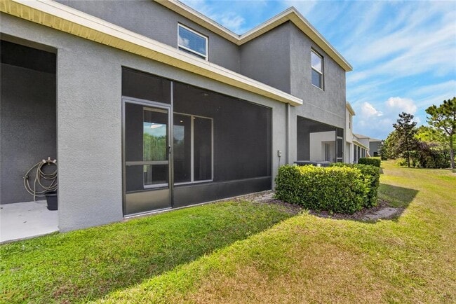 Building Photo - 8850 Indigo Trl Lp