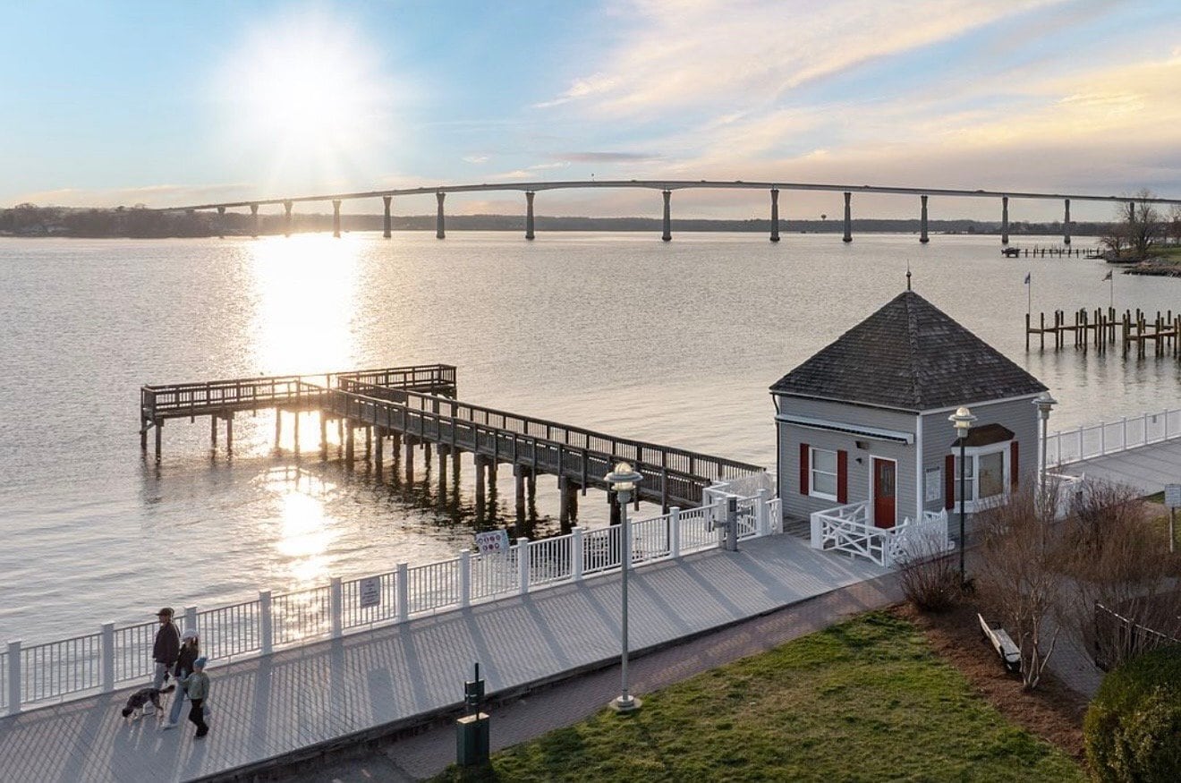 Building Photo - 23141 Foxglove Way