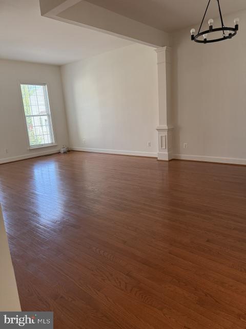 Building Photo - 2461 Terra Cotta Cir