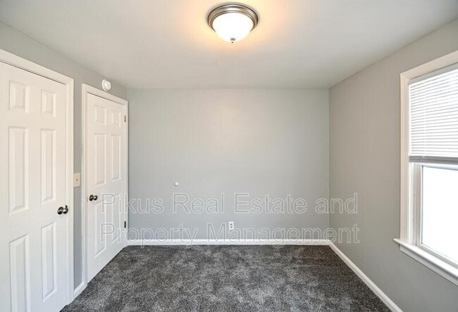 Building Photo - 2421 Nicholas Pl NW