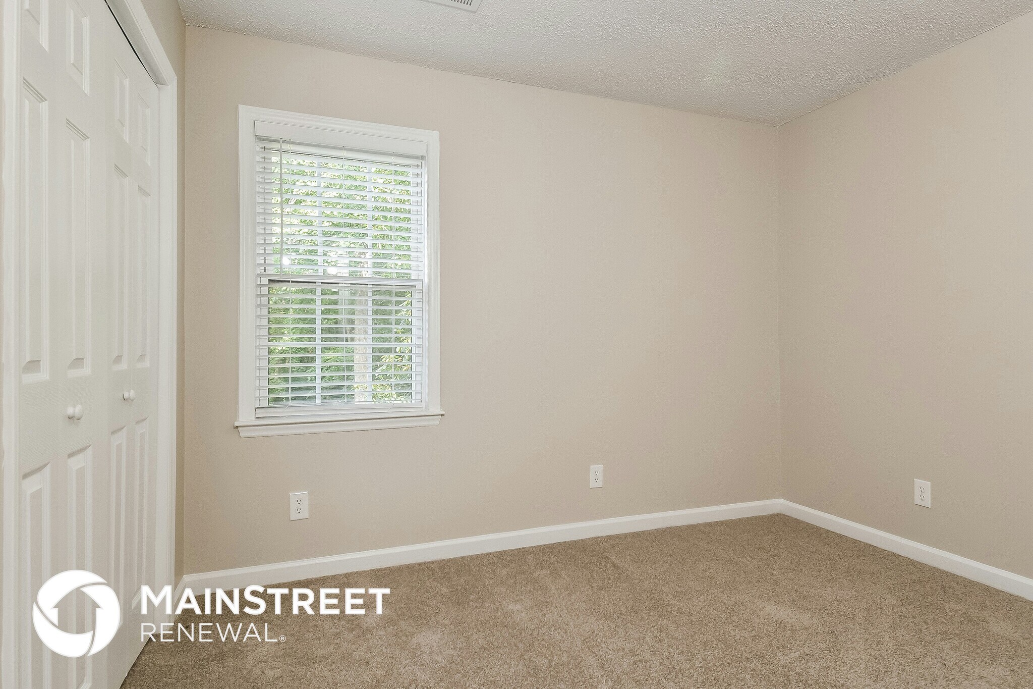 Building Photo - 2204 Lancey Dr