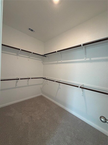 Building Photo - 180 Coopers Hawk Crst