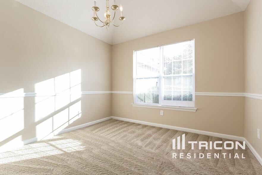 Building Photo - 5350 Bridle Point Pkwy