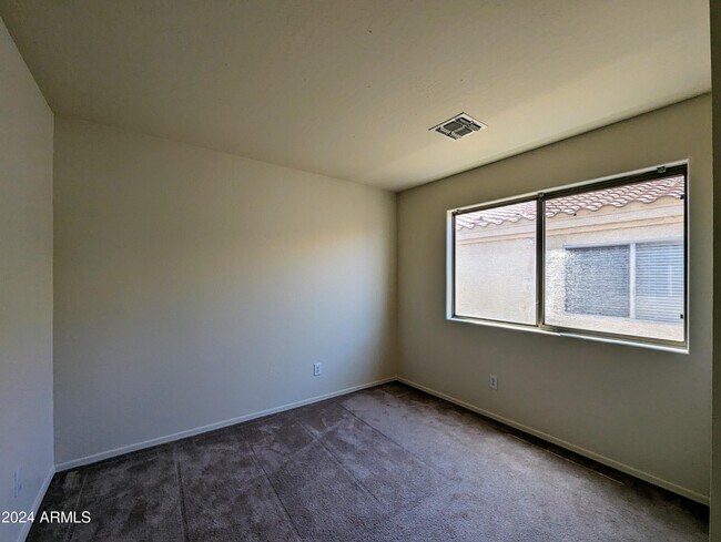 Building Photo - 3715 W Fremont Rd.