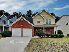 Building Photo - 128 Shadow Creek Ct