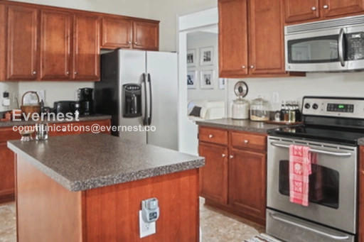 Building Photo - 2938 Patriots Landing Dr