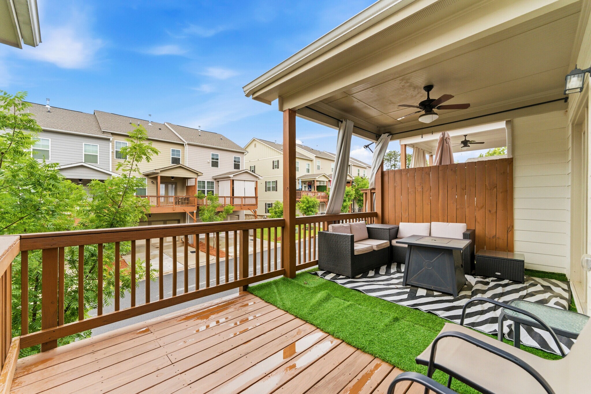 Building Photo - 528 Sonata Walk