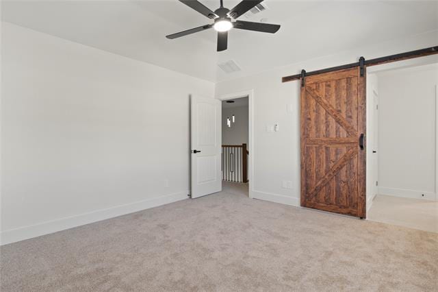 Building Photo - 4319 Fayetteville Ave