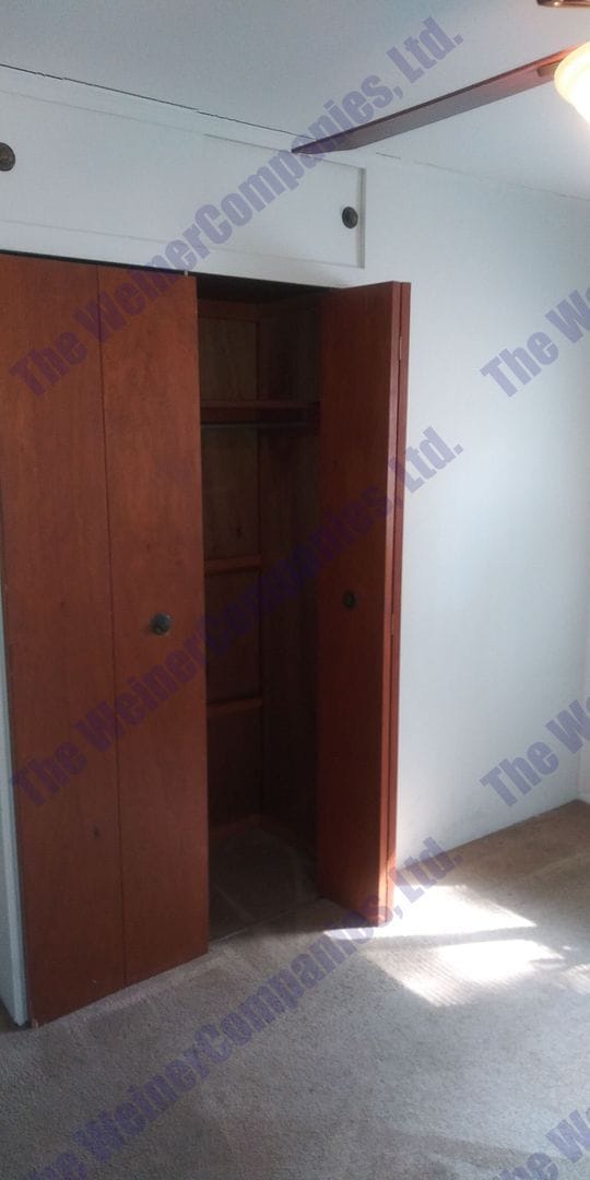 Building Photo - Now Leasing for August 1st!