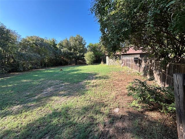 Building Photo - 1130 Dove Hollow Rd