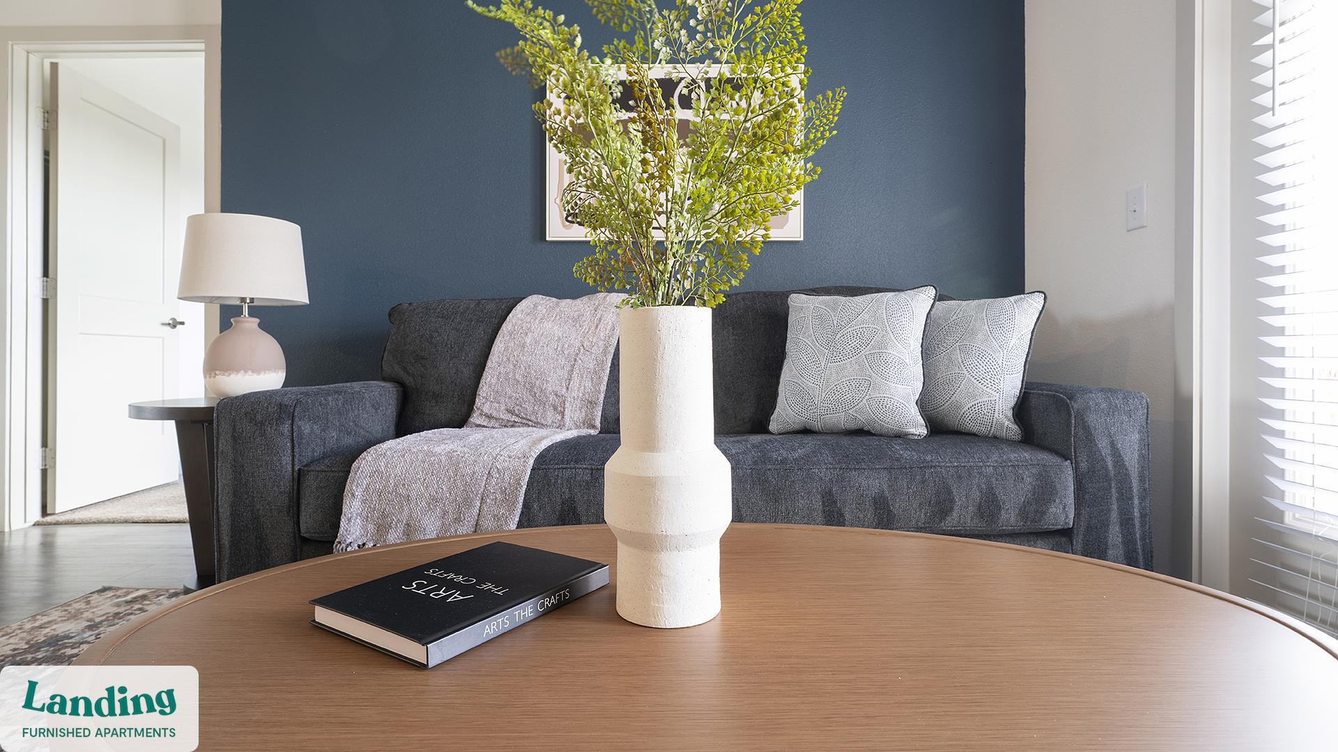 Building Photo - 2825 Main St