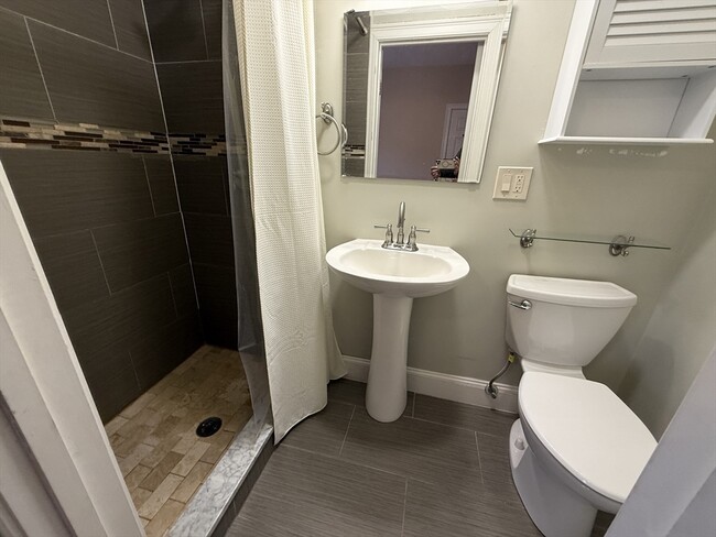 Building Photo - 25 Ralph Piteri Terrace